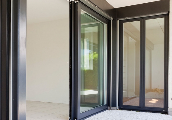 Aluplast-Homeowners-PatioDoors-03